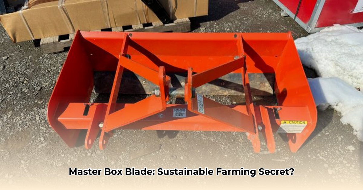 box-blade-tractor-supply